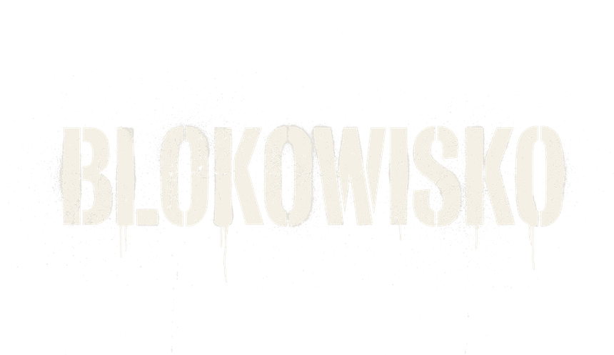 Blokowisko
