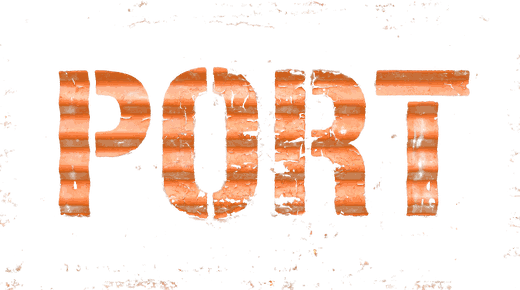 Port