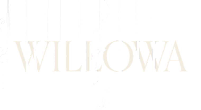 Willowa
